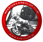 MKC LOGO
