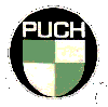 PUCH