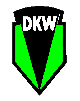 DKW