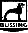 Büssing