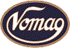 Vomag