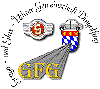 GFG