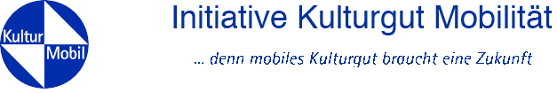 IKM