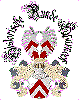 sparneck