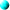 k.s.